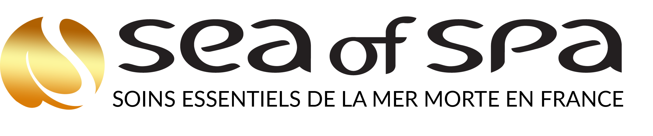Logo Sea of spa France
